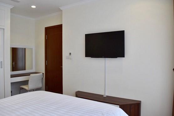 Apartment for rent BT105L4675 (9)